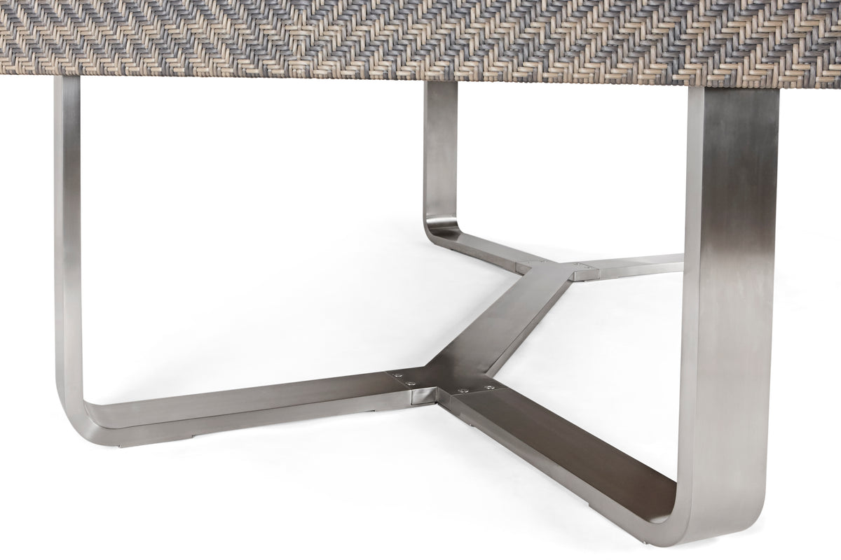 Brunswick The Bali Billiard Table (Outdoor) - view 4