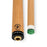 Pechauer Torch+ Shaft