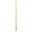 Pechauer Torch+ Shaft - image 2