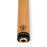 Pechauer Torch+ Shaft - image 3