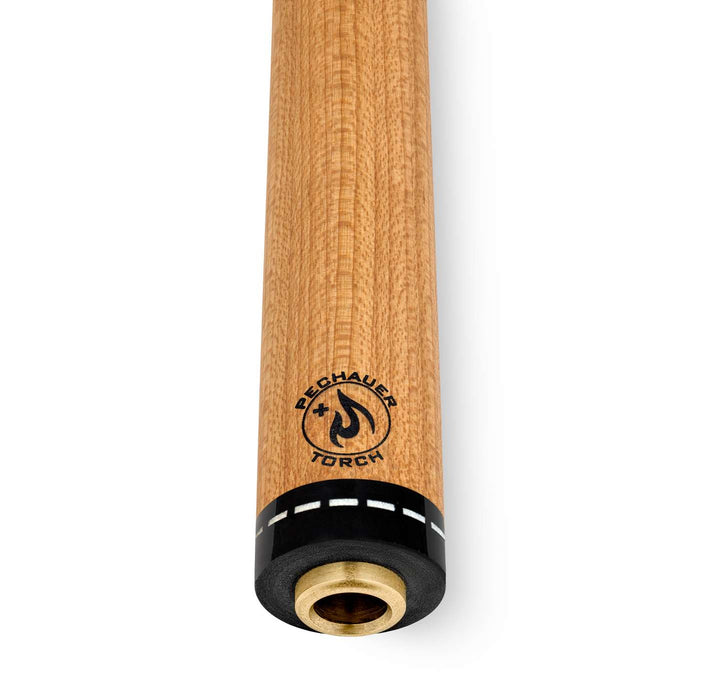 Pechauer Torch+ Shaft - image 3