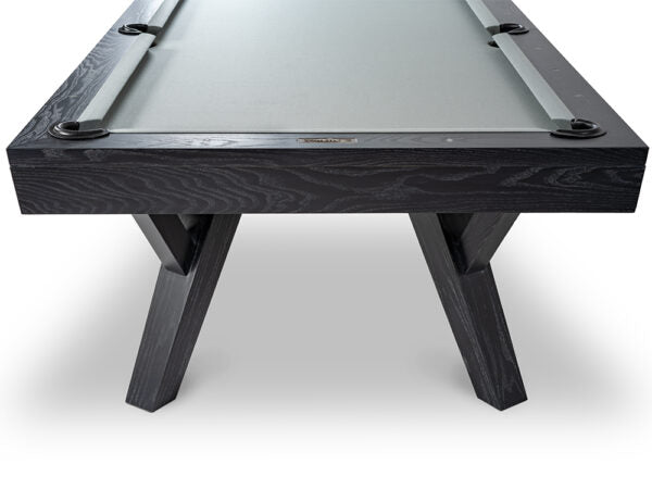 Presidential Tyler Billiard Table