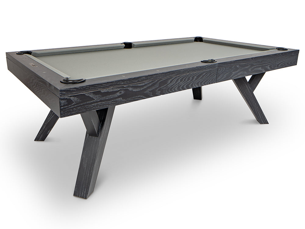 Presidential Tyler Billiard Table