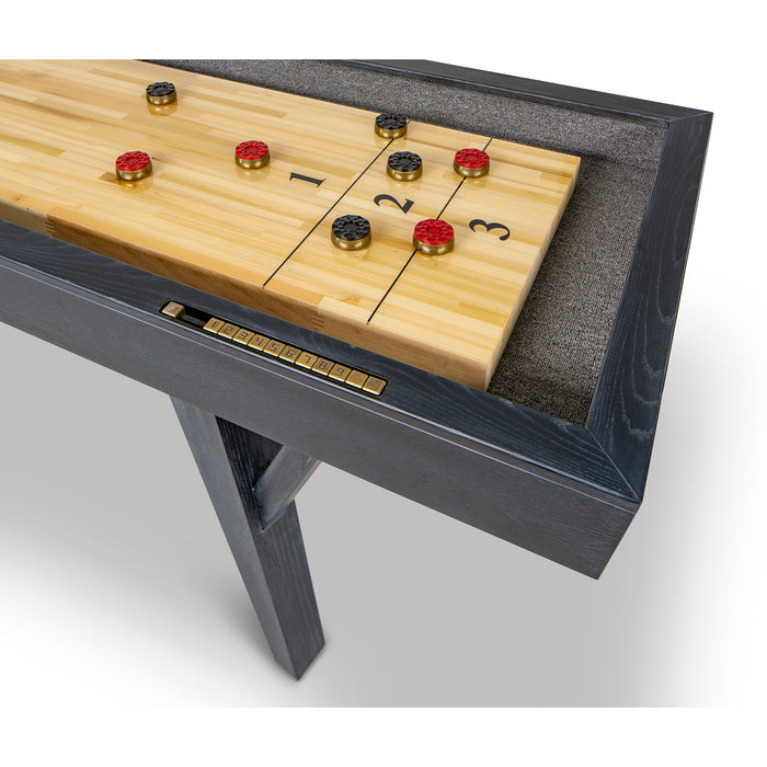 Presidential Tyler Shuffleboard Table