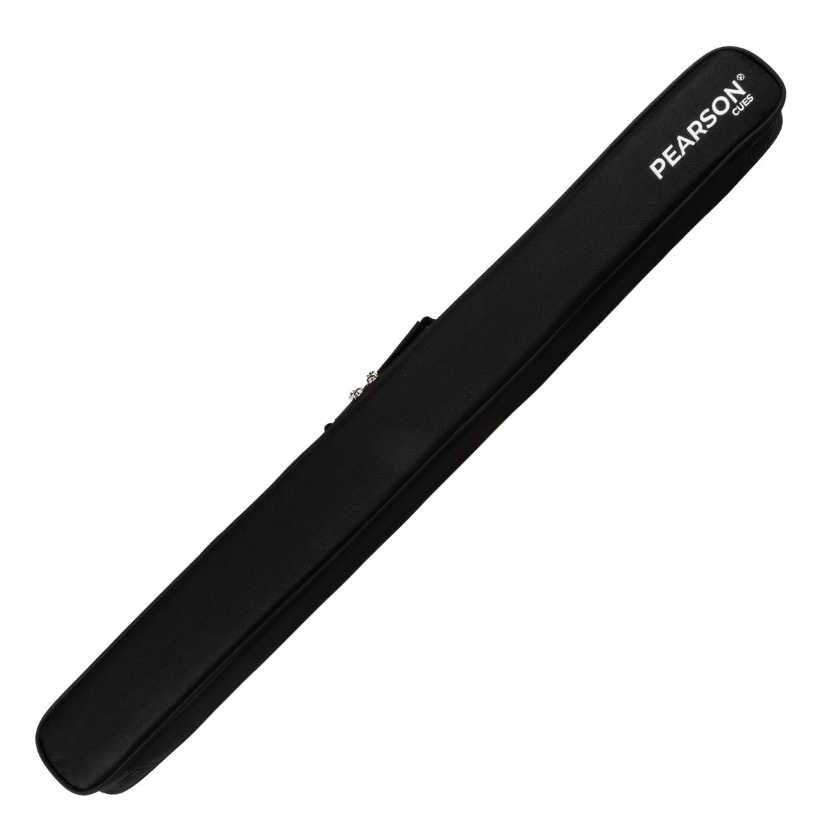 Pearson 1x1 Black Case