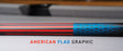 McDermott VQ1 Pool Cue