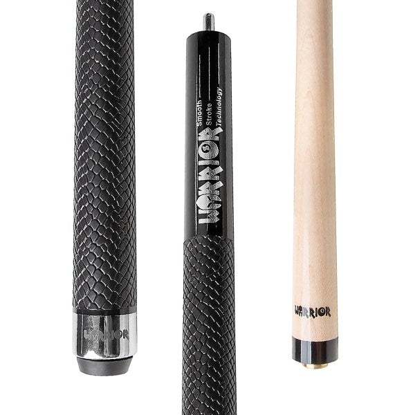 Warrior Jump/Break Cue