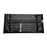 Pearson Cue Wipes