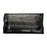 Pearson Cue Wipes