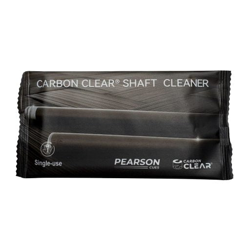 Pearson Cue Wipes