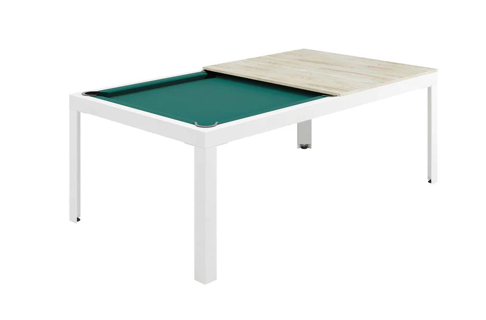 The Conver-Table 7ft