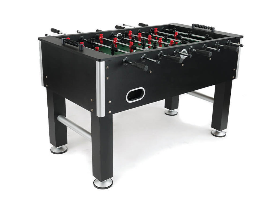 Zoom Foosball