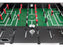 Zoom Foosball