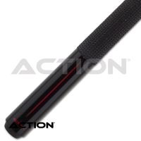 Action ABK05 Break Cue - 25oz - view 3