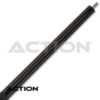 Action ABK08 Break Cue - 25oz