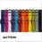 ACB35 Action Backpack 3x5 Case