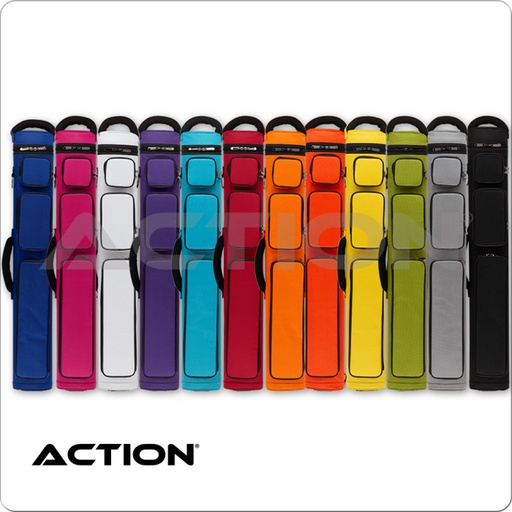 ACB35 Action Backpack 3x5 Case