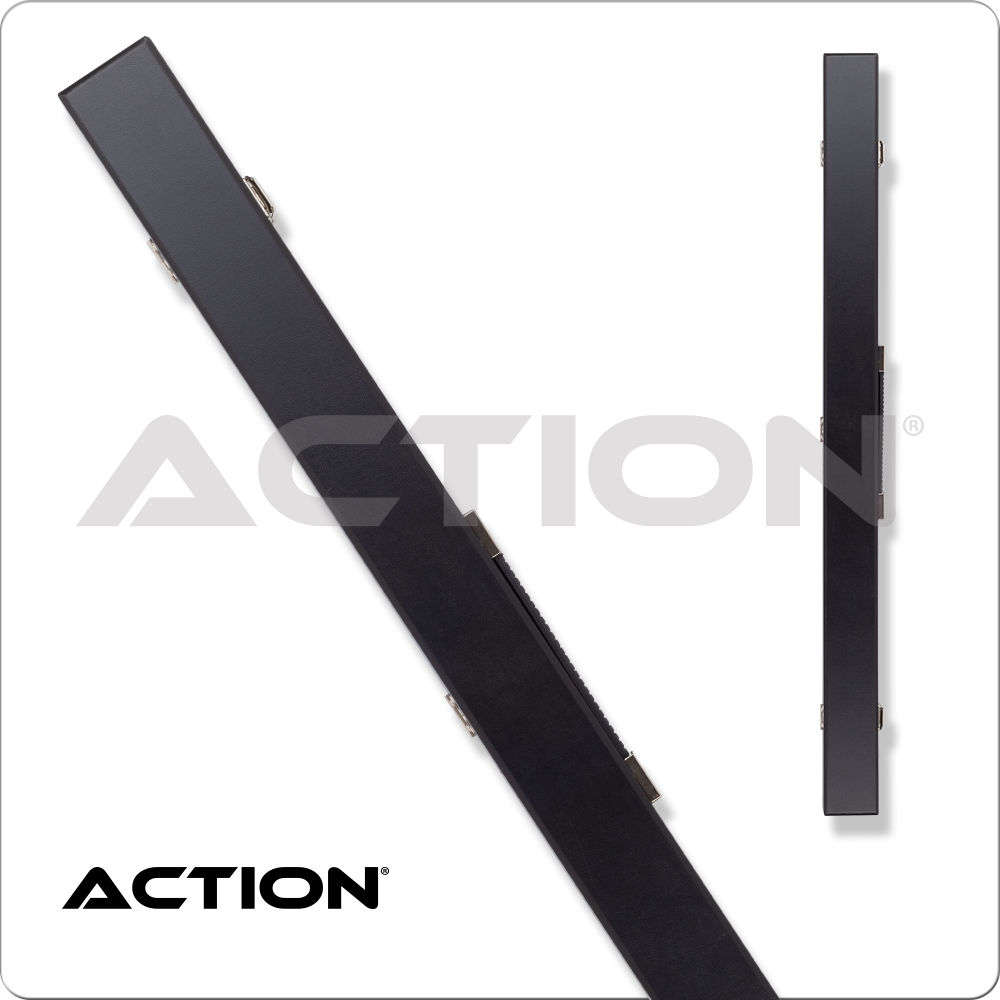 Action ACBX01 1x1 Hard Box Case - image 2