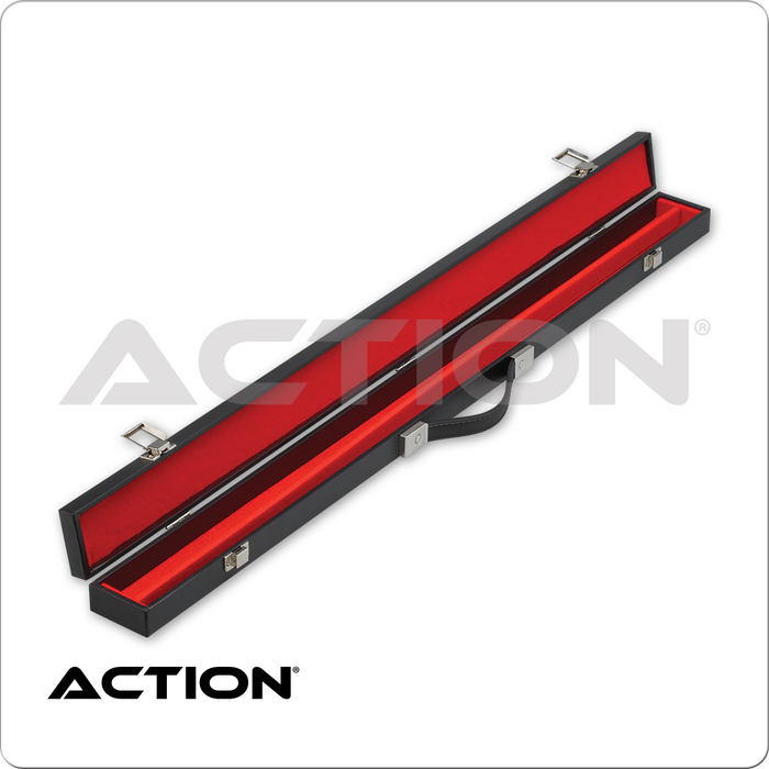 Action ACBX01 1x1 Hard Box Case - image 3