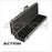 Action ACBX21 3x4 Hard Box Case - image 3
