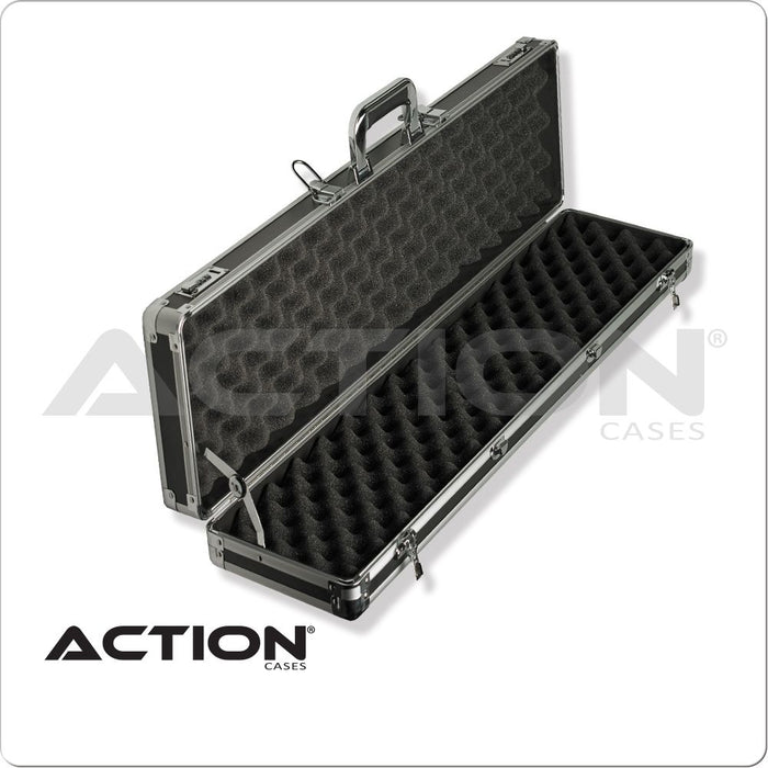 Action ACBX21 3x4 Hard Box Case - image 3