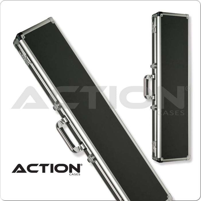 Action ACBX21 3x4 Hard Box Case - image 2