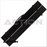 Action ACBX23 1x2 Black Box Case - image 3