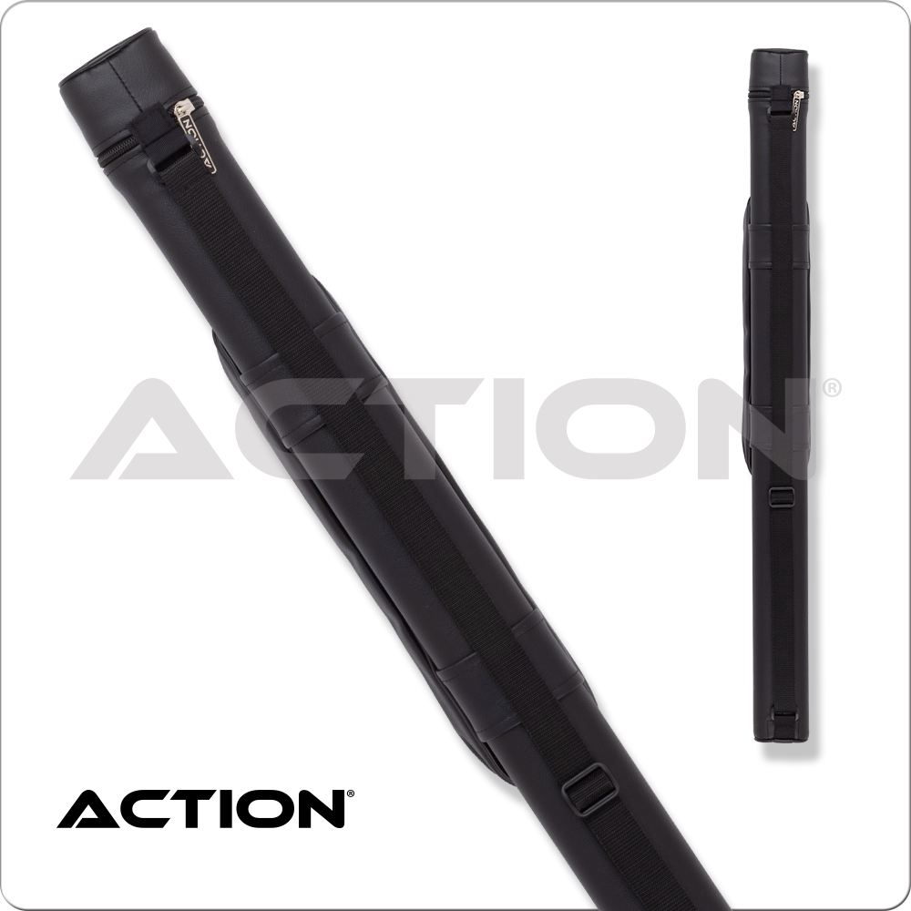 Action ACNP11 Ballistic 1x1 Hard Case - image 2