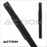 Action ACNP11 Ballistic 1x1 Hard Case - image 2