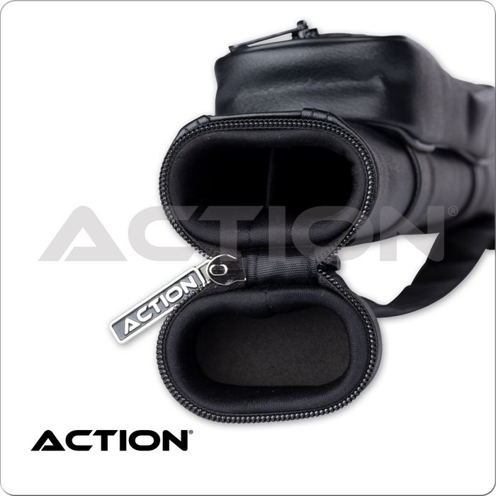 Action ACNP11 Ballistic 1x1 Hard Case - image 3