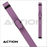 Action ACPC11 1x1 Hard Case - Purple