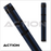 Action ACPC22 2x2 Hard Case - Blue - image 2