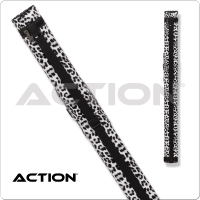 Action Print ACPS11 1x1 Hard Case-White