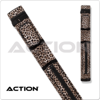 Action Print ACPS22 2x2 Hard Case-Beige