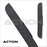 Action ACSC01 1x1 Polyester Soft Case - image 2
