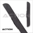 Action ACSC01 1x1 Polyester Soft Case