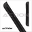 Action ACSC02 1x1 Vinyl Soft Case - image 2