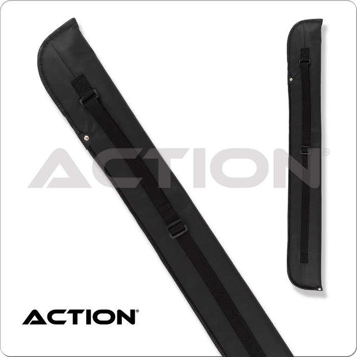 Action ACSC02 1x1 Vinyl Soft Case - image 2