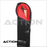 Action ACSC02 1x1 Vinyl Soft Case - image 3