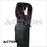 Action ACSC03 1x2 Vinyl Soft Case - image 2
