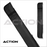 Action ACSC04 1x2 Soft Case - Red - image 2