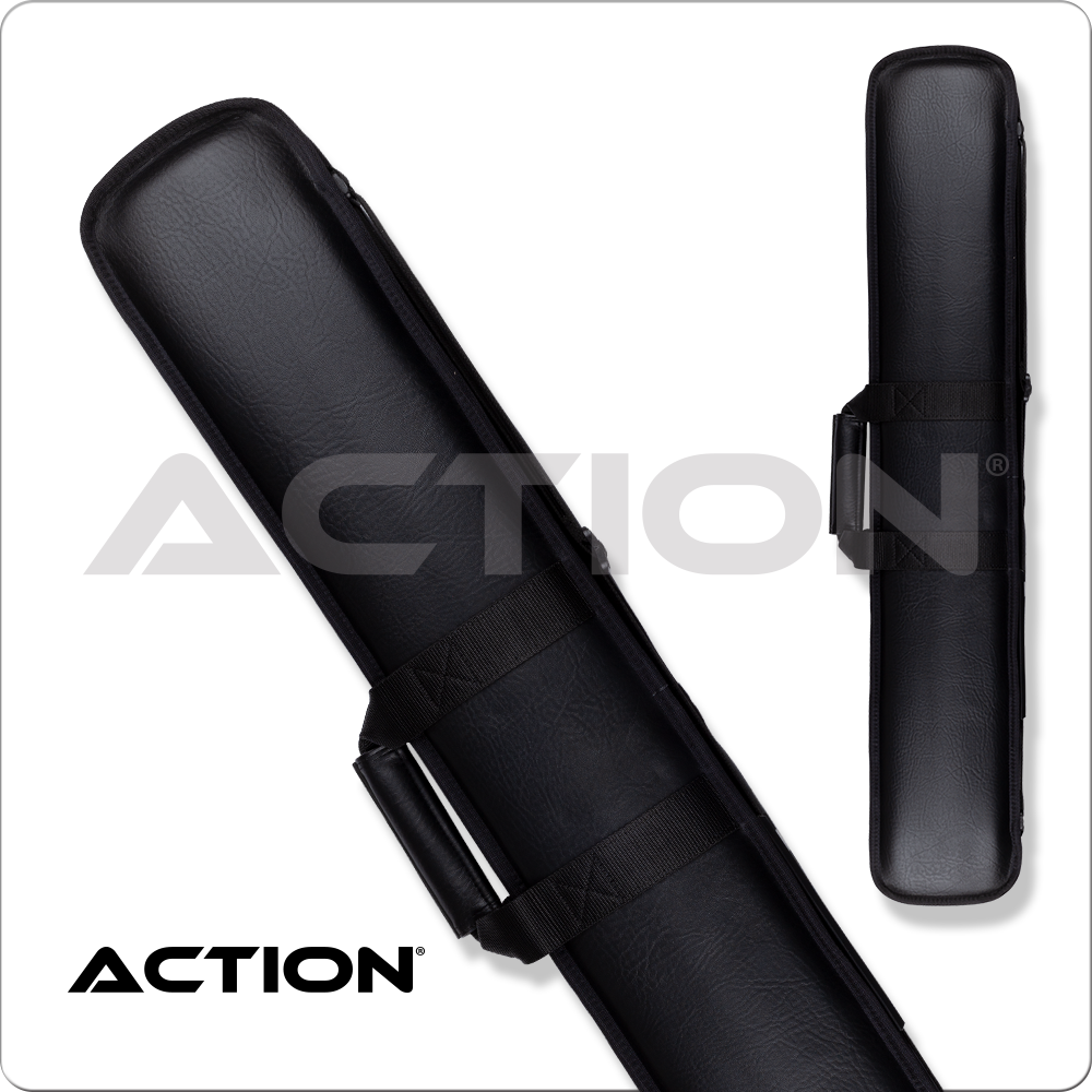 Action ACSC08 4x8 Soft Case - image 2