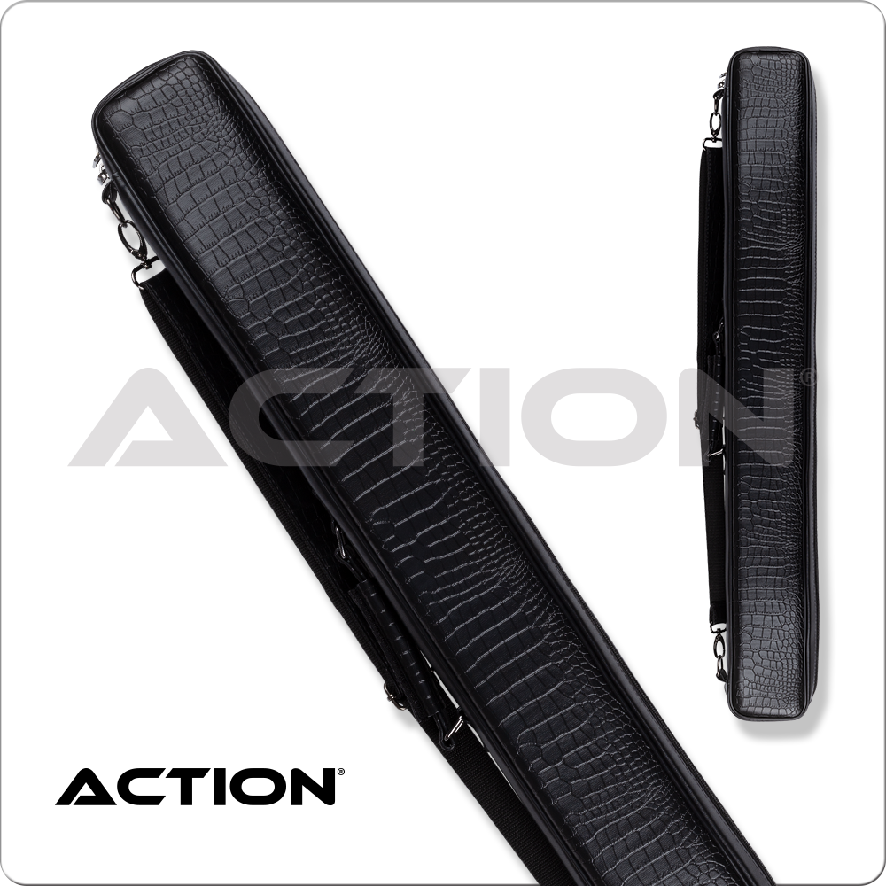 Action ACSC09 2x2 Leatherette Soft Case - image 2