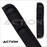 Action Junior ACSCJR Soft Case