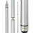 Action ACTBJ05 Break Jump Pool Cue