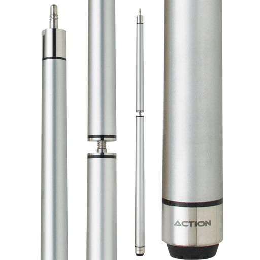 Action ACTBJ05 Break Jump Pool Cue