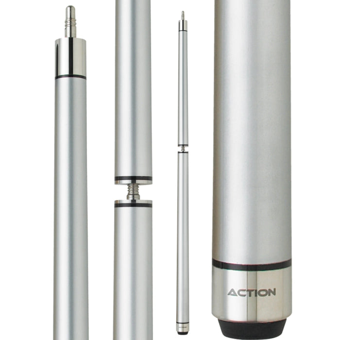 Action ACTBJ05 Break Jump Pool Cue