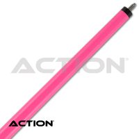 Action ACTBKH02 Break Cue - 25oz - view 2