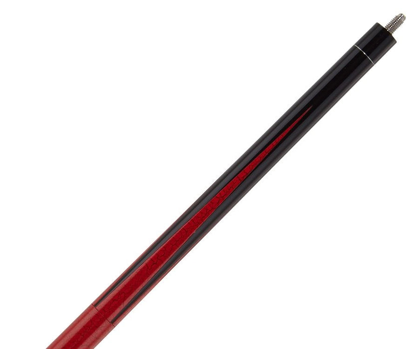 Action ACTBKH05 25oz Heavy Break Cue