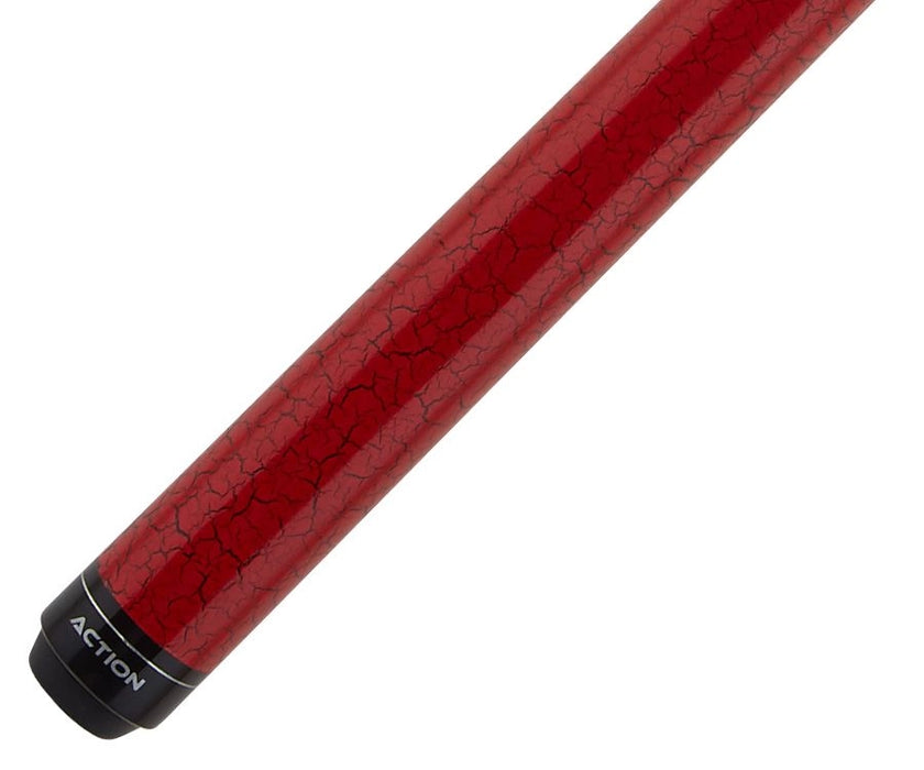 Action ACTBKH05 25oz Heavy Break Cue